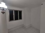 thumbnail-appartement-gading-permai-harga-manis-k1230-0