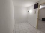 thumbnail-appartement-gading-permai-harga-manis-k1230-3