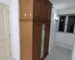 thumbnail-appartement-gading-permai-harga-manis-k1230-5