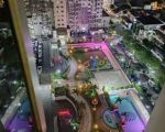 thumbnail-appartement-gading-permai-harga-manis-k1230-8