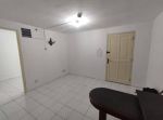 thumbnail-appartement-gading-permai-harga-manis-k1230-2