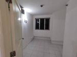 thumbnail-appartement-gading-permai-harga-manis-k1230-6