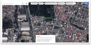 Tanah Siap Pakai Untuk Perumahan di Bekasi Sudah Diurug Murah