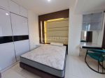 thumbnail-apartemen-puncak-bukit-golf-full-furnished-bagus-1