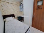 thumbnail-apartemen-puncak-bukit-golf-full-furnished-bagus-0