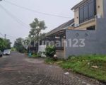 thumbnail-sale-rumah-rumah-puri-safira-1