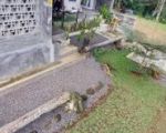 thumbnail-jual-villa-daerah-dingin-pemandangan-bagus-di-wanayasa-purwakarta-8