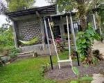 thumbnail-jual-villa-daerah-dingin-pemandangan-bagus-di-wanayasa-purwakarta-5