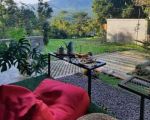 thumbnail-jual-villa-daerah-dingin-pemandangan-bagus-di-wanayasa-purwakarta-9