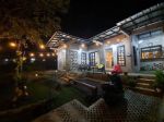 thumbnail-jual-villa-daerah-dingin-pemandangan-bagus-di-wanayasa-purwakarta-0