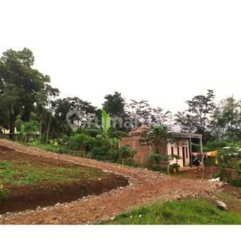 Dekat Perum Cikawao Persada Tanah Majalaya Harga Terjangkau