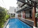 thumbnail-kerobokan-villas-for-yearly-lease-villa-nescafe-it-061-1