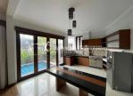 thumbnail-kerobokan-villas-for-yearly-lease-villa-nescafe-it-061-5