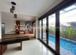 thumbnail-kerobokan-villas-for-yearly-lease-villa-nescafe-it-061-3