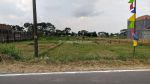 thumbnail-tanah-dekat-candi-prambanan-klaten-jl-jogja-solo-4