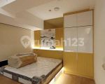 thumbnail-sewa-apartemen-pik2-tokyo-riverside-furnish-mewah-ala-jepang-1br-5