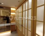 thumbnail-sewa-apartemen-pik2-tokyo-riverside-furnish-mewah-ala-jepang-1br-3