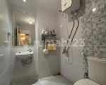 thumbnail-sewa-apartemen-pik2-tokyo-riverside-furnish-mewah-ala-jepang-1br-7