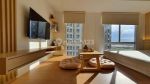 thumbnail-sewa-apartemen-pik2-tokyo-riverside-furnish-mewah-ala-jepang-1br-2