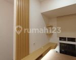 thumbnail-sewa-apartemen-pik2-tokyo-riverside-furnish-mewah-ala-jepang-1br-4