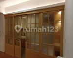 thumbnail-sewa-apartemen-pik2-tokyo-riverside-furnish-mewah-ala-jepang-1br-6