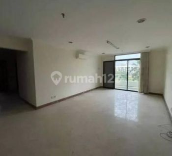 Apartemen Kondominium Graha Famili Family 3Br Shm Bisa Kpa Bank