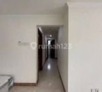 thumbnail-apartemen-kondominium-graha-famili-family-3br-shm-bisa-kpa-bank-3