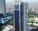 thumbnail-disewakan-ruang-kantor-puri-indah-financial-tower-1