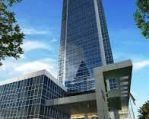 thumbnail-disewakan-ruang-kantor-puri-indah-financial-tower-0