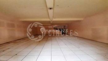 Hot News Nih Ruko 2lantai Di Komplek Taman Kopo Indah 3 Bandung