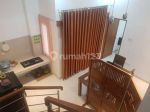 thumbnail-dijual-cepat-rumah-2-lantai-furnish-dalam-komplek-perumahan-dekat-maguwoharjo-6