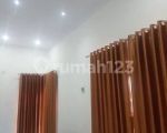 thumbnail-dijual-cepat-rumah-2-lantai-furnish-dalam-komplek-perumahan-dekat-maguwoharjo-8