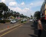 thumbnail-ruko-3-lantai-siap-pakai-lokasi-dekat-mall-gading-serpong-2