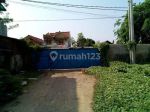 thumbnail-pabrik-dengan-luas-tanah-1100-m2-di-jalan-raya-kosambi-timur-dadap-2