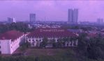 thumbnail-gedung-pelatihan-bisa-untuk-sekolah-atau-rumah-sakit-0