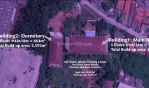 thumbnail-gedung-pelatihan-bisa-untuk-sekolah-atau-rumah-sakit-7