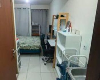 Sale Apartemen: Apartemen Tifolia