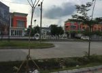 thumbnail-ruko-gandeng-green-vista-di-citra-maja-raya-lebak-banten-4