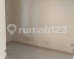 thumbnail-rumah-di-darmo-permai-surabaya-harga-murah-rikya041-14