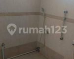 thumbnail-rumah-di-darmo-permai-surabaya-harga-murah-rikya041-5