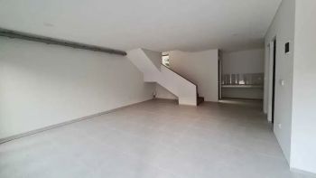 Unit Terbatas, Rumah Baru Siap Huni di Setra Duta D'Grande Bandung