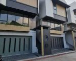 thumbnail-unit-terbatas-rumah-baru-siap-huni-di-setra-duta-dgrande-bandung-4