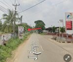 thumbnail-dijual-tanah-ciseeng-parung-pingir-jln-raya-utama-1