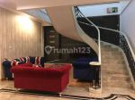 thumbnail-rumah-dijual-modern-2-lantai-di-gegerkalong-5