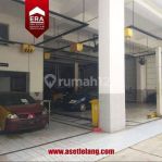 thumbnail-gedung-showroom-jl-boulevard-bintaro-jaya-sektor-7-tangerang-3