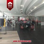 thumbnail-gedung-showroom-jl-boulevard-bintaro-jaya-sektor-7-tangerang-2