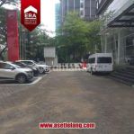 thumbnail-gedung-showroom-jl-boulevard-bintaro-jaya-sektor-7-tangerang-1