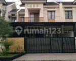 thumbnail-dijual-rumah-cluster-aralia-harapan-indah-tarumajaya-bekasi-1