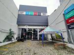 thumbnail-showroom-3lt-penghasil-dollar-harga-miring-jln-lapangan-bola-kebon-jeruk-jakarta-6