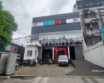 thumbnail-showroom-3lt-penghasil-dollar-harga-miring-jln-lapangan-bola-kebon-jeruk-jakarta-4